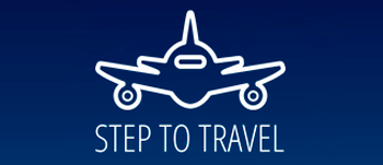 Steptotravel.com - cheap flights Steptotravel.com - cheap flights